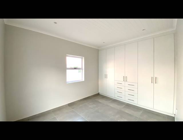 3 BEDROOM HOUSE FOR SALE IN ATLANTIC SANDS PRIVATE ESTATE